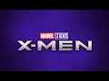 MARVEL STUDIOS X MEN 2028 Everything We Know