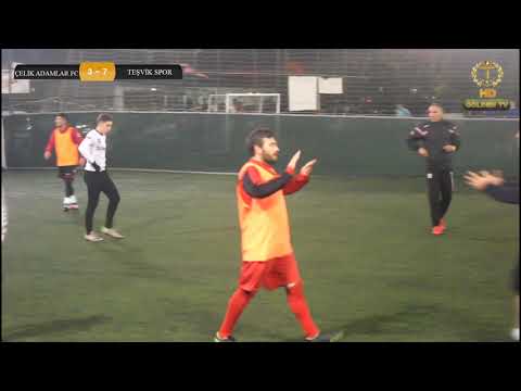 Gol Videosu