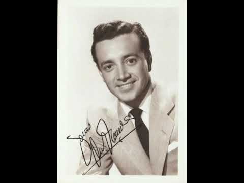 Serenade Of The Bells (1947) - Vic Damone