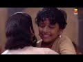 Swarajyarakshak Sambhaji Ep 18 Amol Ramsing Kolhe Prajakta Marathi Tv Serial Zee5 Premium