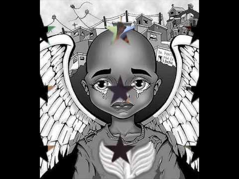 Murphy Lee - Wat Da Hook Gon Be ft. Jermaine Dupri