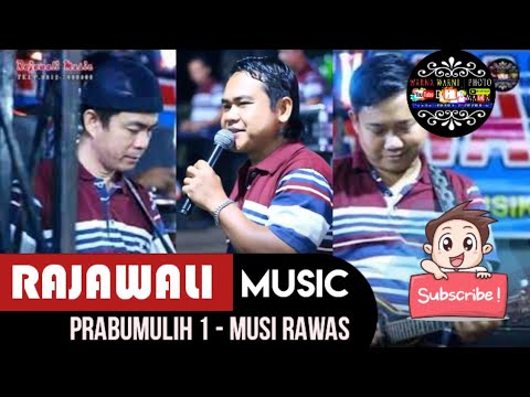 Kawula muda_Firman || RAJAWALI MUSIC || Ds.PRABUMULIH 1 - MURA || WARNAWARNIPHOTO || 13 SEPT 23