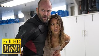 Download lagu Jason Statham rescues Jessica Alba and kills the Gun Baron / Mechanic: Resurrection (2016) mp3 Download lagu Jason Statham rescues Jessica Alba and kills the Gun Baron / Mechanic: Resurrection (2016) mp3