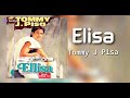 Elisa Tommy J Pisa
