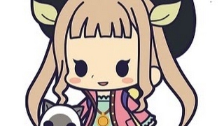 ゲーム実況　ヤマブキ