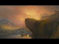 William Sterndale Bennett: Piano Sextet in F-Sharp Minor, Op.8 (ca.1835)