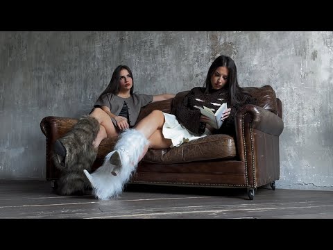sindolls - SBATTI (Official Video)