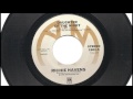Richie Havens - Daughter of the Night