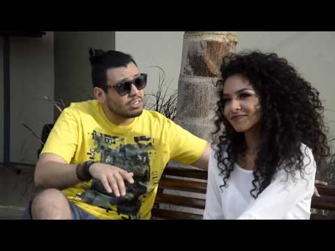 Diego Imbernon - Only Love video oficial 2019