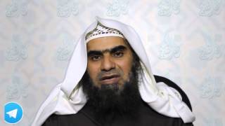 صورة ما حكم الجمع والقصر للمسافر أكثر من أربعة أيام || الشيخ خالد الفليج