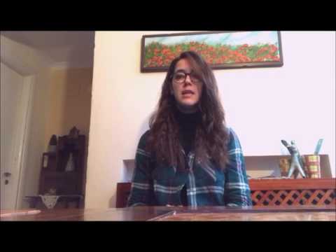 Francesca De Matteo, Caratteristiche generali dell'età giolittiana