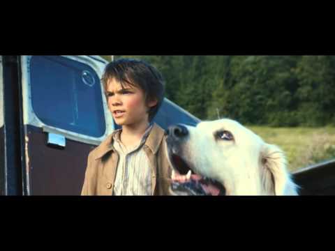 Trailer-Vorschau: Sebastian und die Feuerretter