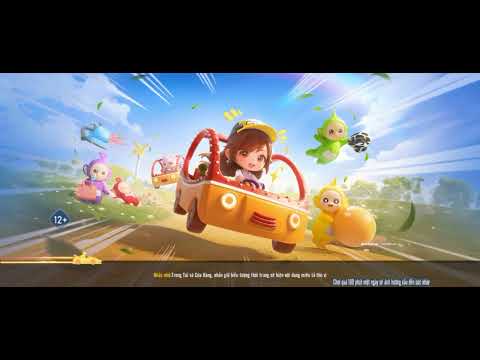 Leo rank sao băng 3 trong Zingspeed.