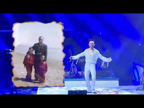 Mabel Matiz - Babamı Beklerken (fan-made video)