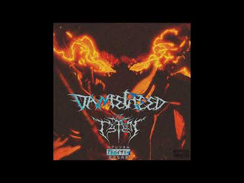 Daniel Teed x Lil Tytan - DON'T TAKE IT SO BAD