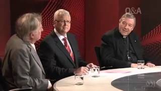 WHY IS THAT FUNNY?.mp4