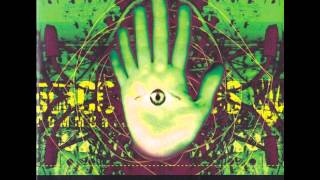 Skinny Puppy - Crazy Tonight