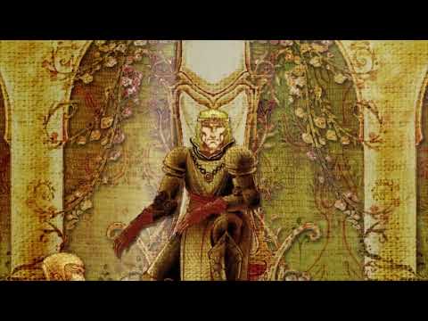 House Tyrell by Margaery Tyrell - Game of Thrones: Histories & Lore