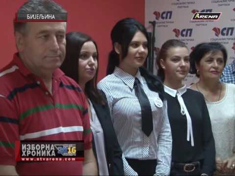 IZBORNA HRONIKA 05092016