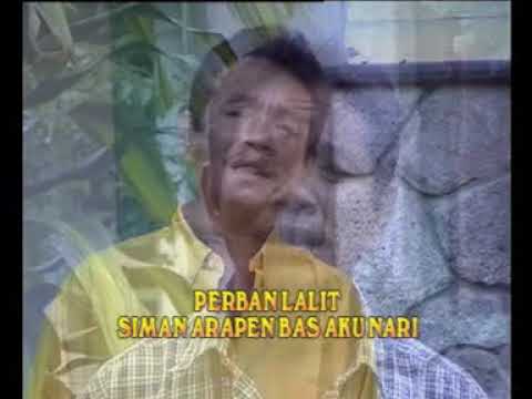 La Mehaga - Sastrawan Tarigan - Karo Nostalgia Pilihan