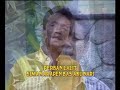 La Mehaga Sastrawan Tarigan Karo Nostalgia Pilihan