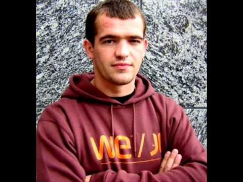 Rameka ( Dredha ft D.M.K ) Krejt Bota e Din [ me tekst ( lyrics ) 2011 ]