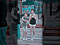 Nakhra Tera Ni High Rated Gabru Love Song Shorts Status Ytshorts New Video