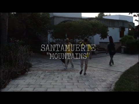 video frame placeholder