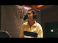 Alessia Cara The Making Of Best Days