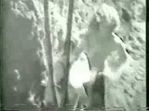 Ogden Edsl featuring Bill Frenzer "Chariots of the Clods"