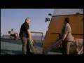 Pirate Radio - UK Trailer