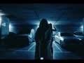 LZ ONE IN A MILLION Official Video Ft Rafaell Dior