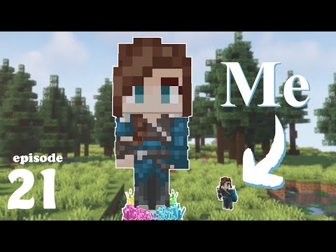 Vault Hunters: Episode 21 – OMEGA progress!