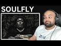 Rod Wave SoulFly Full Album Reaction Does He Have A Bad Album