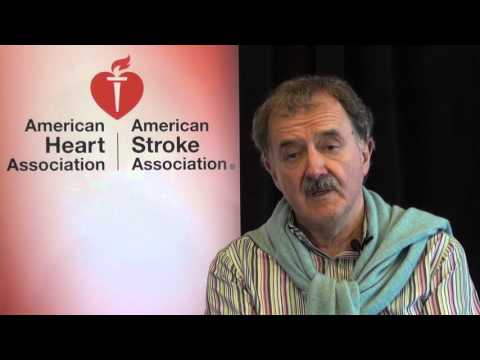 The Role of Molecular Clocks in Cardiovascular Disease