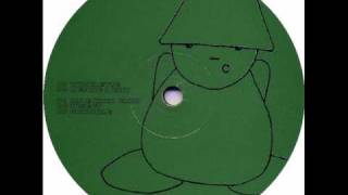 Subhead - Define Light (FIX03)