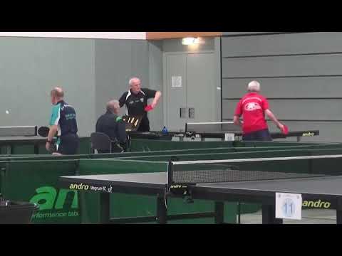 Immer noch am Ball - LAUSITZWELLE