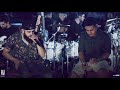 Henrique e Juliano - FIM OU INTERVALO - DVD Menos é Mais - IG henriqueejuliano Henrique e Juliano - FIM OU INTERVALO - DVD Menos é Mais - IG henriqueejuliano