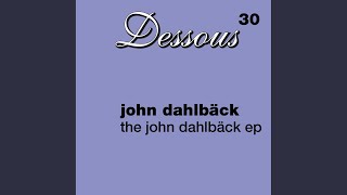 Bedroom Acts (Original Mix)