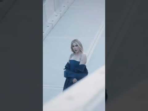 Qodës X IRAIDA - Crushin' on you (Official Teaser)