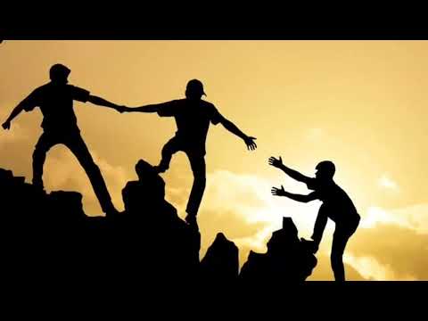 Hd.Lalthanhliri -Isua hnung zuiin.Phuahtu: H.D.Lalthanpari.