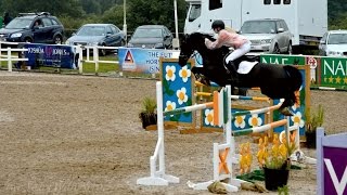 The Dark Emporer- Two Years [Still falling for you]