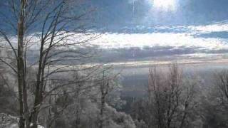 Don&#39;t let the fire die.wmv