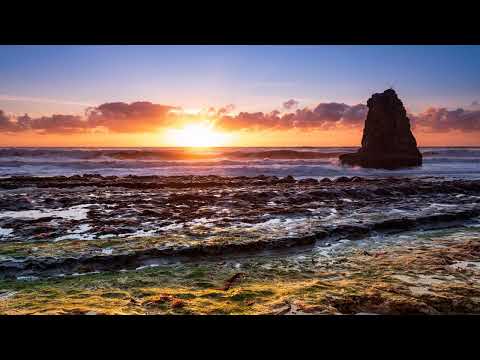 Airspace-L'Esperanza (1999)