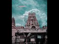 Kannada Song Whatsapp Status Kannada God Song