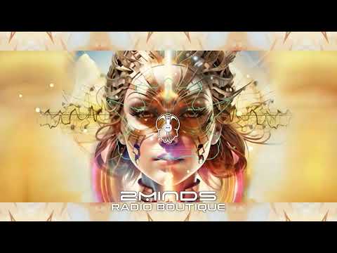2Minds - Radio Boutique