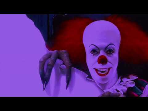 MC RODRIGO DO CN E MC XENON - PRIVACY DELA (DJ FAISCA € mais dj wychardy)