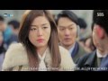 Biri Bana Gelsin Oda Sensin (Kore Klip) [HD] 