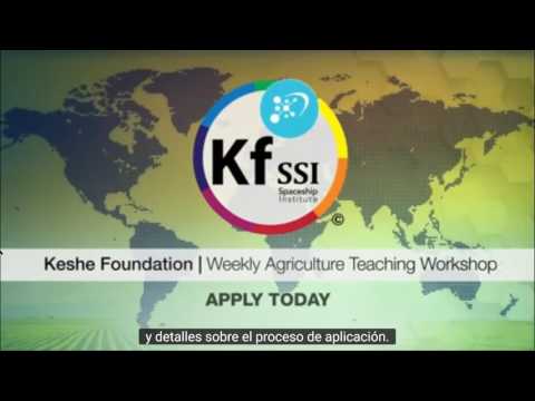 2017 01 29 PM Public Teaching in Spanish - Enseñanzas públicas en Español