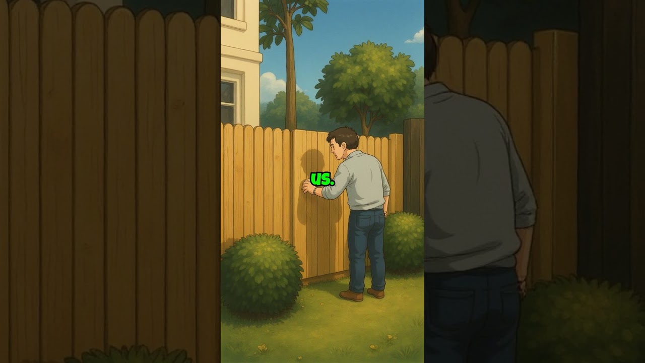 Why Setting Boundaries Actually Strengthens Your Relationships (Not Weakens Them)